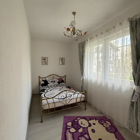 Villa Noir Sarajevo